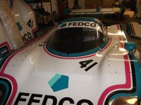 Spice Body panels.JPG