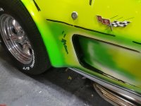 green vette vent.jpg