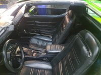 green vette int 1.jpg