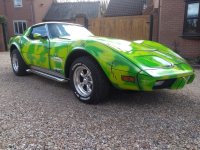 manga vette 2(1).jpg