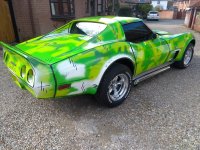 manga vette 3.jpg