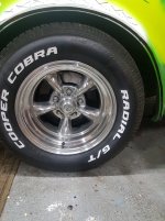 green vette wheel.jpg