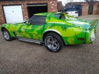 manga vette 5.jpg