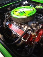 manga vette engine 1.jpg