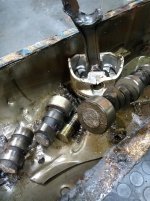 wrecked engine 1.jpg