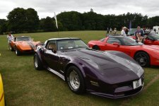 DSC_7099.JPG