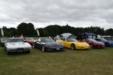 DSC_7102.JPG