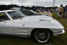 DSC_7101.JPG