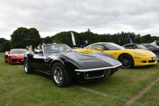 DSC_7100.JPG