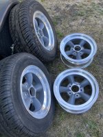 IMG_3065.jpeg