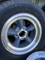 IMG_3066.jpeg
