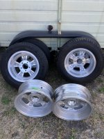 IMG_3076.jpeg