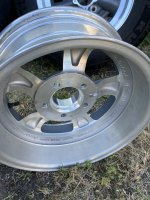 IMG_3072.jpeg