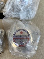 IMG_3062.jpeg