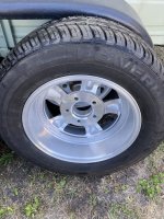 IMG_3074.jpeg