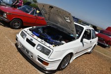 DSC_7113.JPG