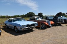 DSC_7110.JPG