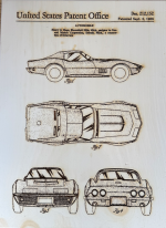 C3 carving.PNG