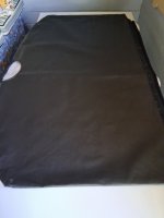 20260712_191802.jpg
