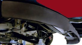C5FrontSplitter.jpg C5FrontSplitter.jpg