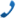 1784205868284.png