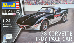 Pace Car.PNG