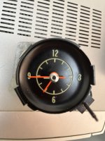 IMG_9425.jpeg