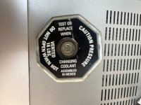 IMG_9429.jpeg