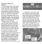 IMG_5759.jpeg IMG_5759.jpeg