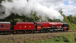 Duchess_of_Sutherland_6233_LMS_5_(30958942288)(1).jpg