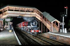Duchess on Night Mail.jpg