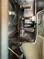 IMG_0436.jpeg