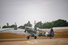 cccuknationals_022.jpg