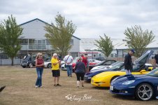 cccuknationals_056.jpg