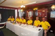 cccuknationals_089.jpg