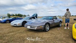 cccuknationals__sun_008.jpg