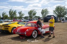 cccuknationals__sun_024.jpg