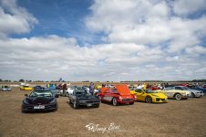 cccuknationals__sun_070.jpg