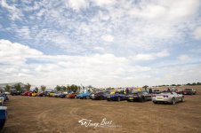 cccuknationals__sun_092.jpg