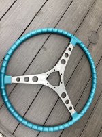IMG_0865.jpeg