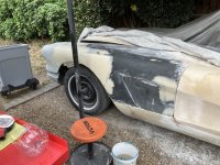 IMG_3162.jpeg