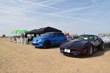 DSC_7152.JPG