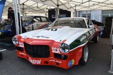 DSC_7181.JPG
