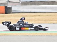 DSC_7238.JPG