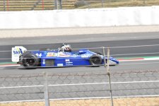 DSC_7203.JPG