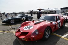 DSC_7184.JPG