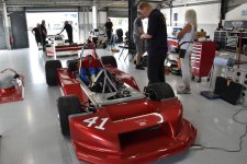 DSC_7176.JPG