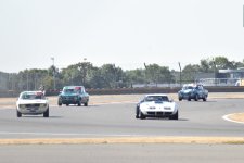DSC_7248.JPG