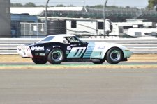 DSC_7250.JPG