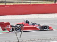 DSC_7265.JPG